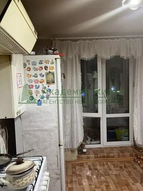 3-к кв. Саратовская область, Энгельс просп. Строителей, 3 (62.0 м) - Фото 2