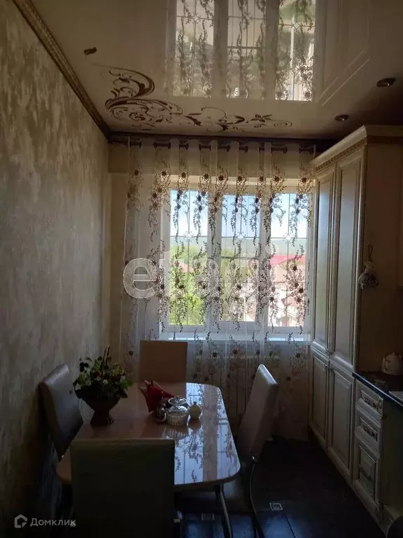 Продаётся 2-к квартира, 70 м - Фото 0