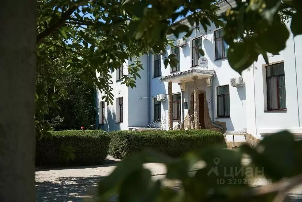 Комната Волгоградская область, Камышин ул. Краностроителей, 3 (10.0 м) - Фото 1