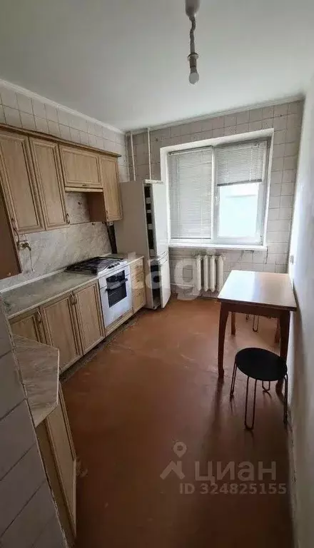 2-к кв. Ростовская область, Ростов-на-Дону Северный мкр, ул. Пацаева, ... - Фото 1