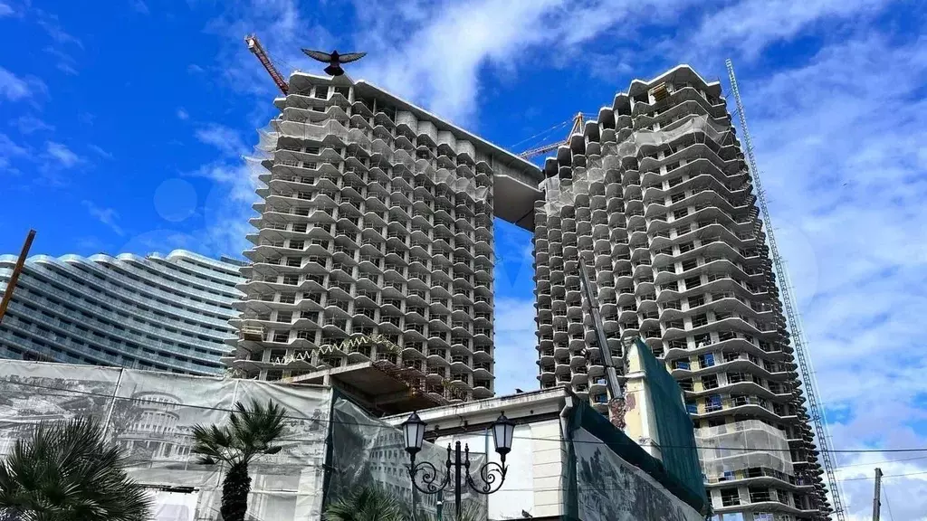 Закрытая продажа - Фото 0