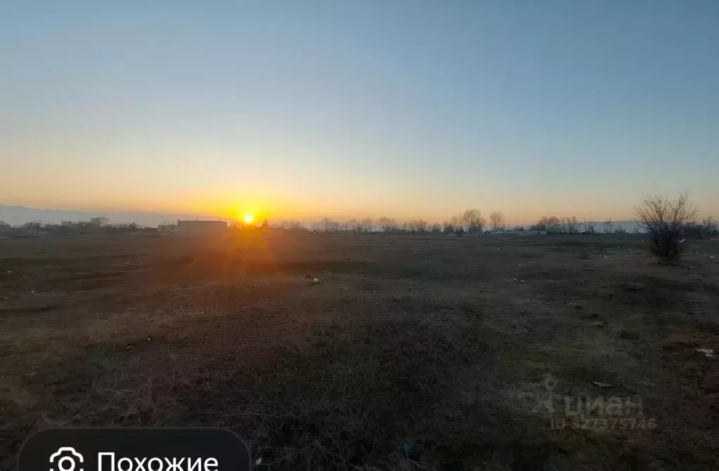 Участок в Северная Осетия, Ардон  (20.0 сот.) - Фото 1