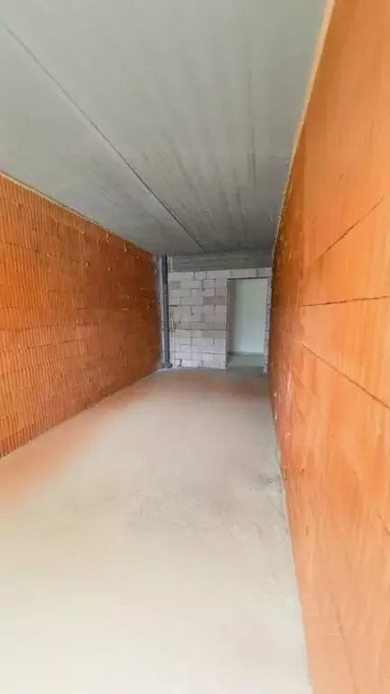 Студия Московская область, Одинцовский городской округ, Лесной Городок ... - Фото 2