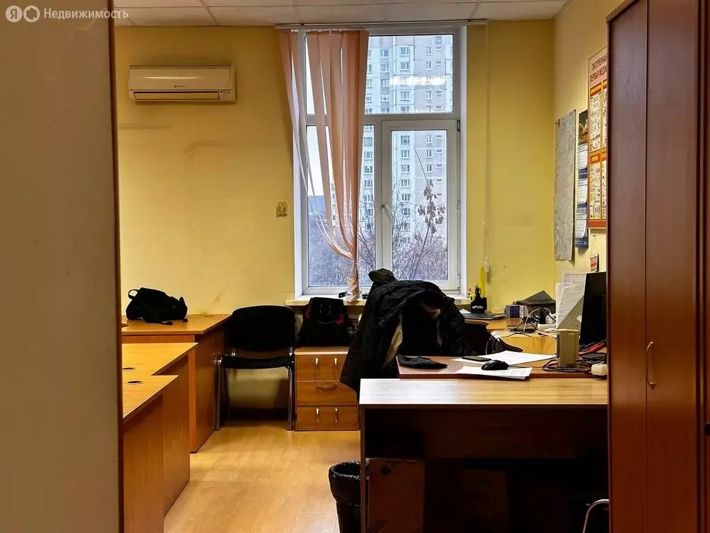 Офис (371.4 м) - Фото 2