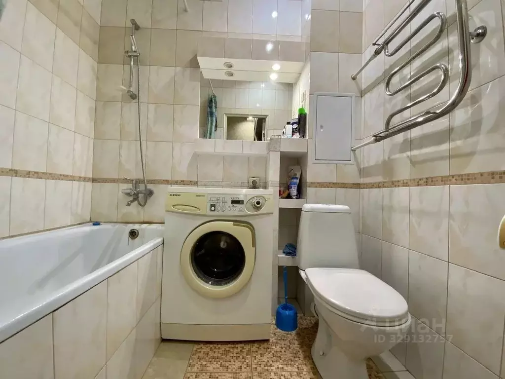 Студия Московская область, Пушкинский городской округ, с. Тарасовка ... - Фото 2