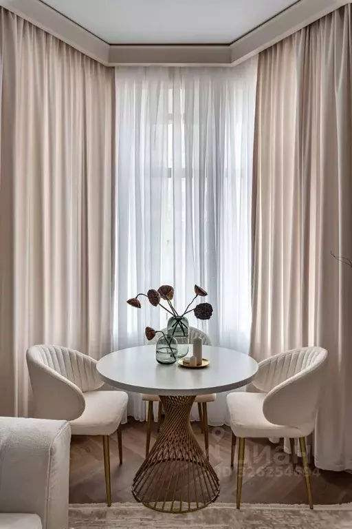 3-к кв. Москва ул. Ротмистрова, 2к3 (60.0 м) - Фото 0