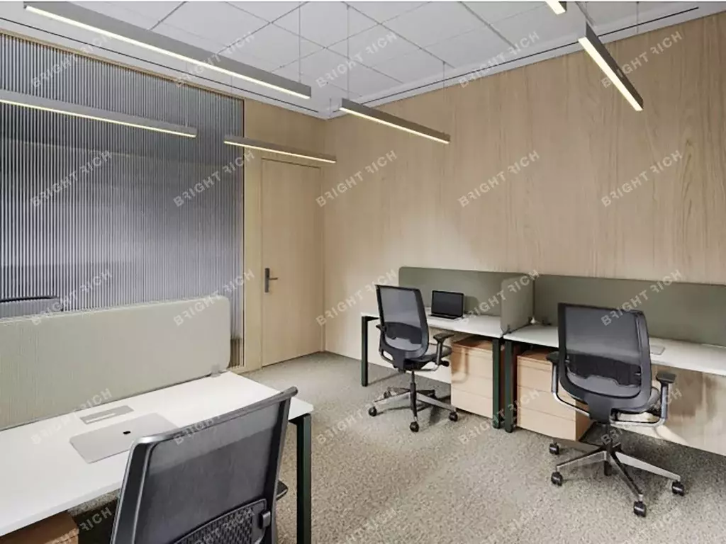 Офис в Москва пер. Столешников, 11 (106 м) - Фото 1