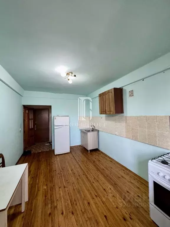 1-к кв. Дагестан, Махачкала ул. Огарева (39.0 м) - Фото 0