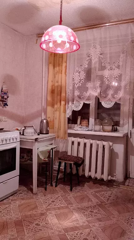 Продаётся 2-к квартира, 46 м - Фото 0