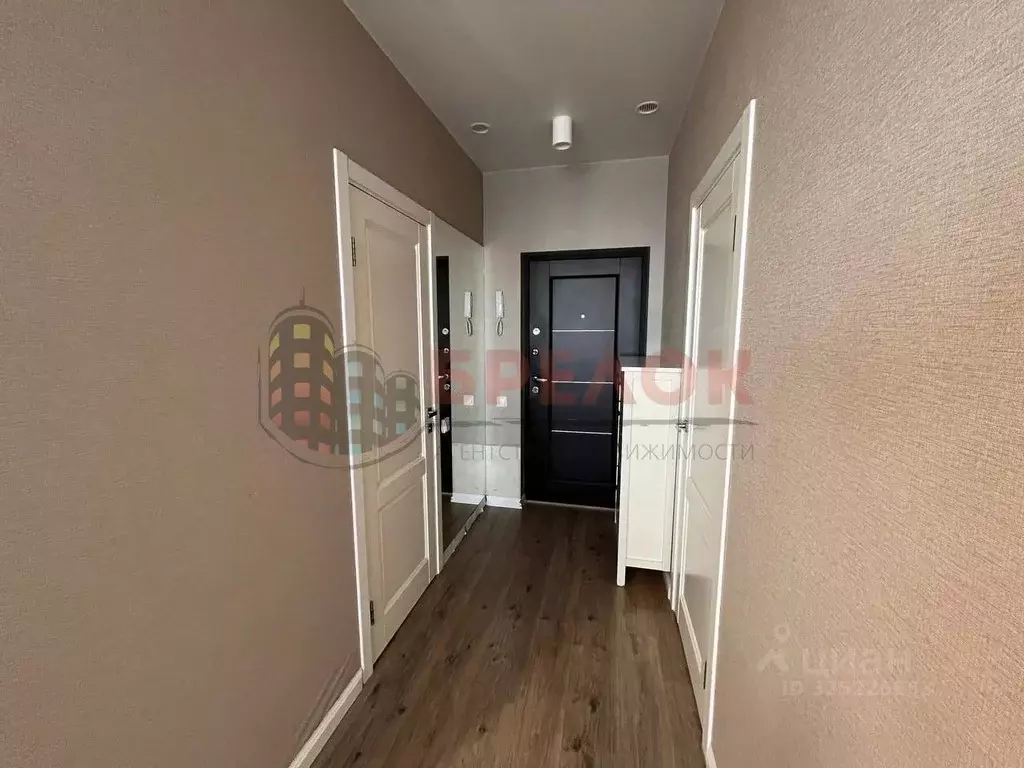 Студия Ростовская область, Ростов-на-Дону пер. Дунаевского, 17 (28.6 ... - Фото 2