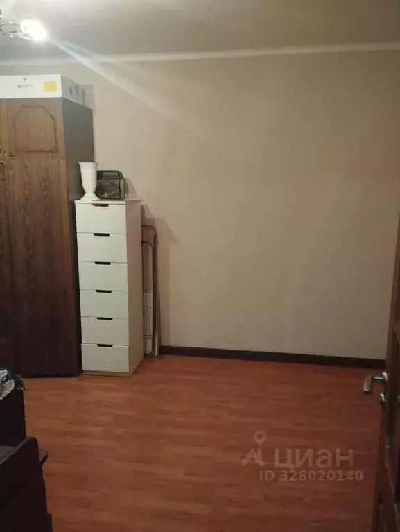 Комната Москва Элеваторная ул., 14 (20.0 м) - Фото 2