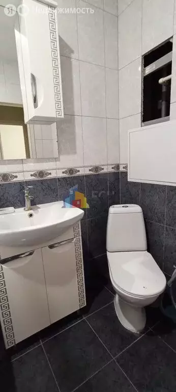 1-комнатная квартира: Раменское, Северное шоссе, 16Б (32.2 м) - Фото 0