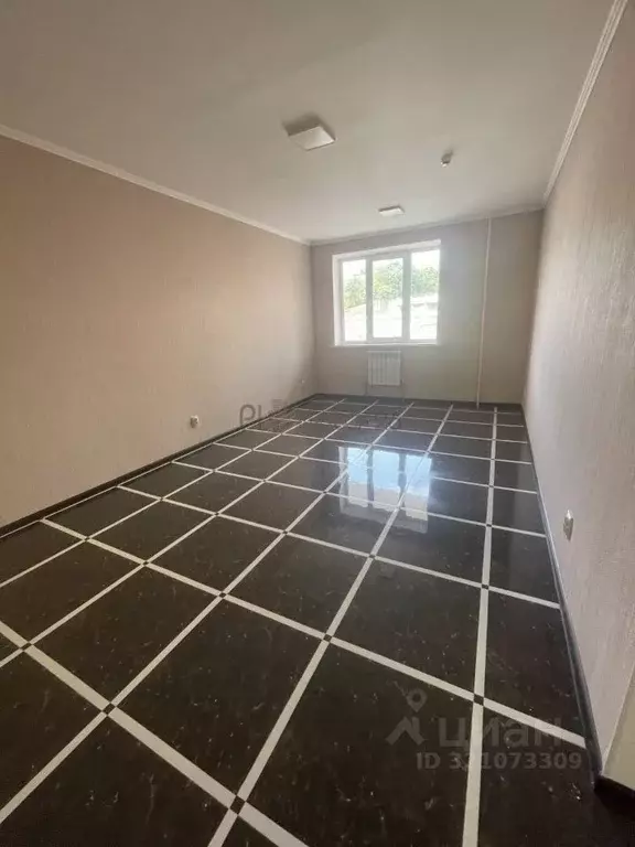 Офис в Ставропольский край, Пятигорск Первомайская ул., 2к2 (113 м) - Фото 1