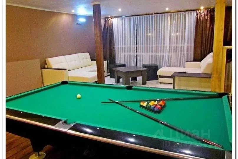 Дом в Башкортостан, Уфимский район, Русско-Юрмашский сельсовет, д. ... - Фото 2