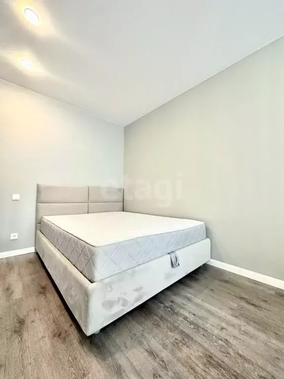 Студия Татарстан, Казань ул. Короленко, 28Б (38.0 м) - Фото 1