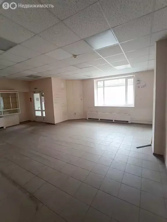 Производственное помещение (145.9 м) - Фото 1