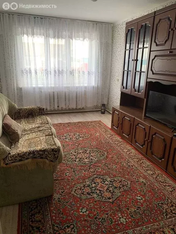 Дом в Переясловка, улица Шевченко, 24 (65.3 м) - Фото 1