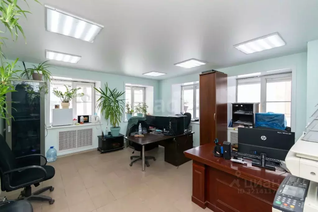 Склад в Забайкальский край, Чита пос. Кадала, Дуговой проезд, 10 (319 ... - Фото 1