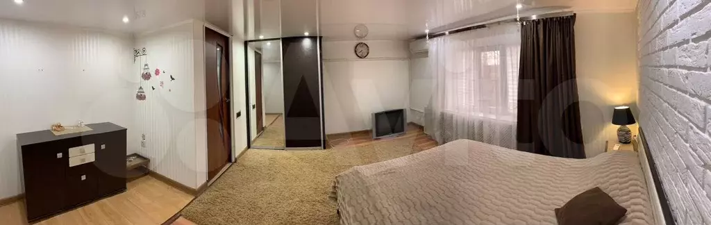 Дом 150 м на участке 11 сот. - Фото 1