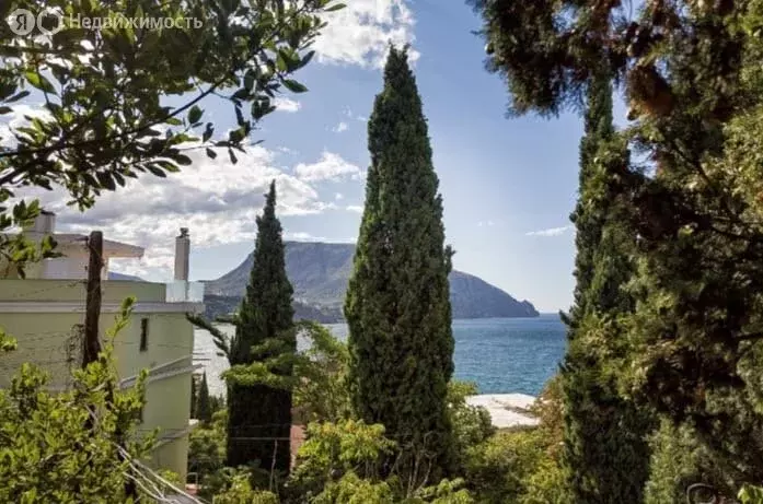 Квартира-студия: Утёс, улица Гагариной (27.1 м) - Фото 2