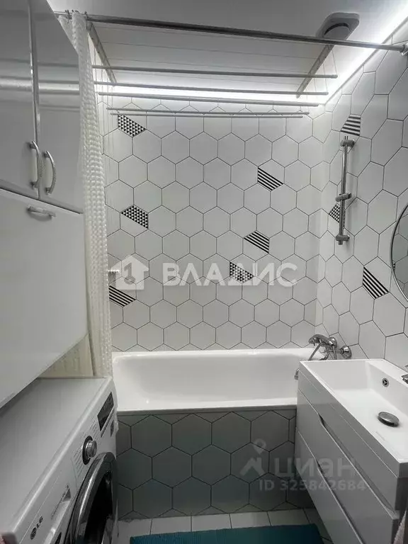 2-к кв. Московская область, Пушкинский городской округ, с. Тарасовка ... - Фото 1