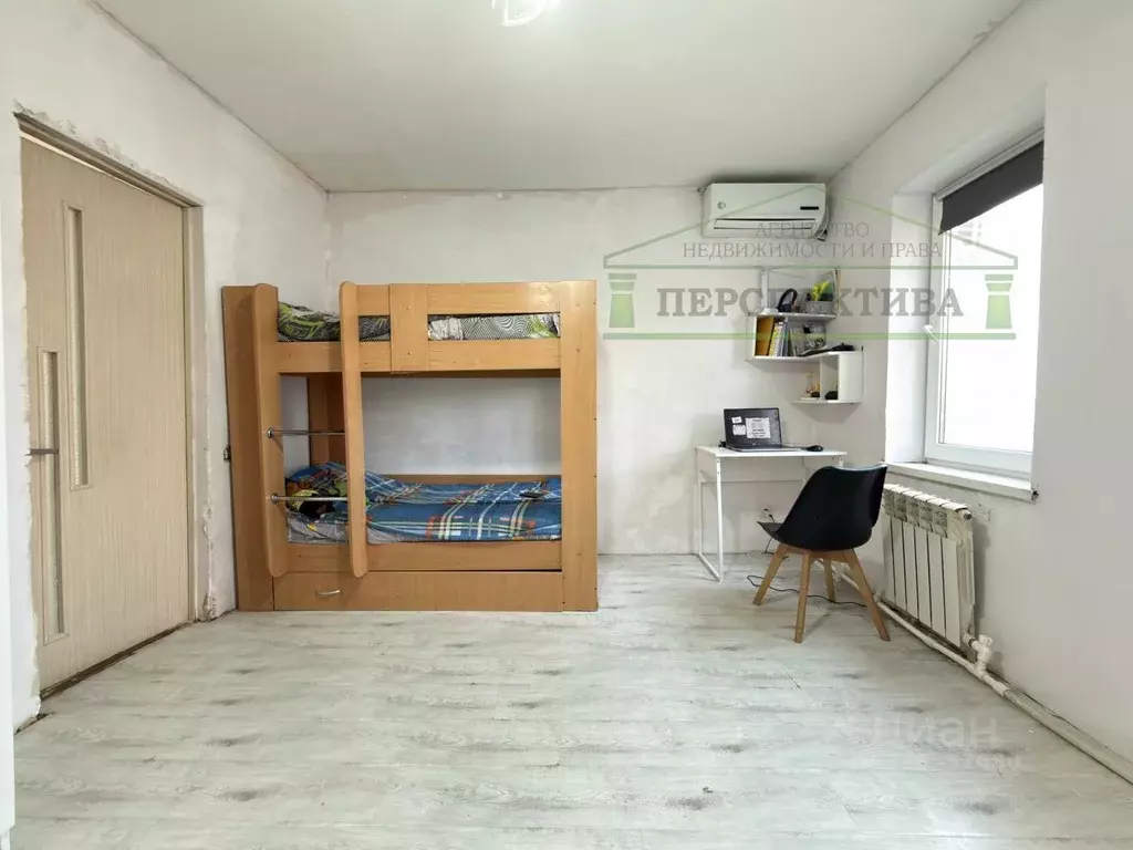 Дом в Приморский край, Артем ул. Сафронова, 4 (52 м) - Фото 2