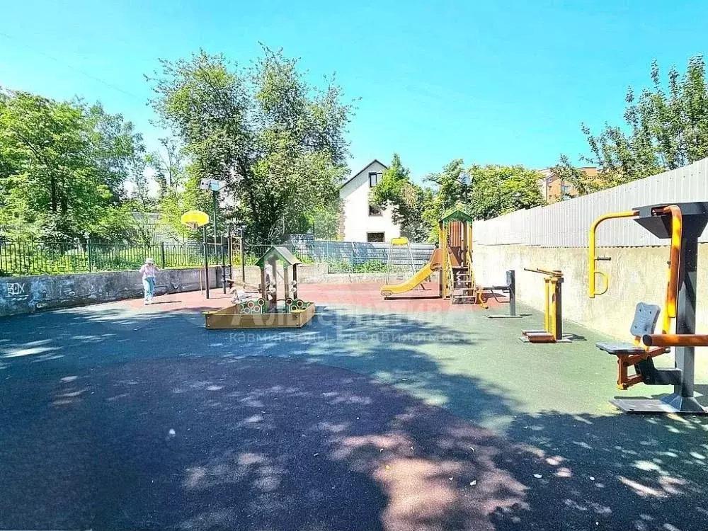 3-к. квартира, 64,3 м, 8/9 эт. - Фото 1