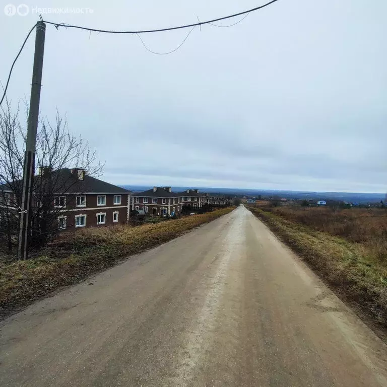 Дом в деревня Студенец, Земляничная улица (69.1 м) - Фото 2