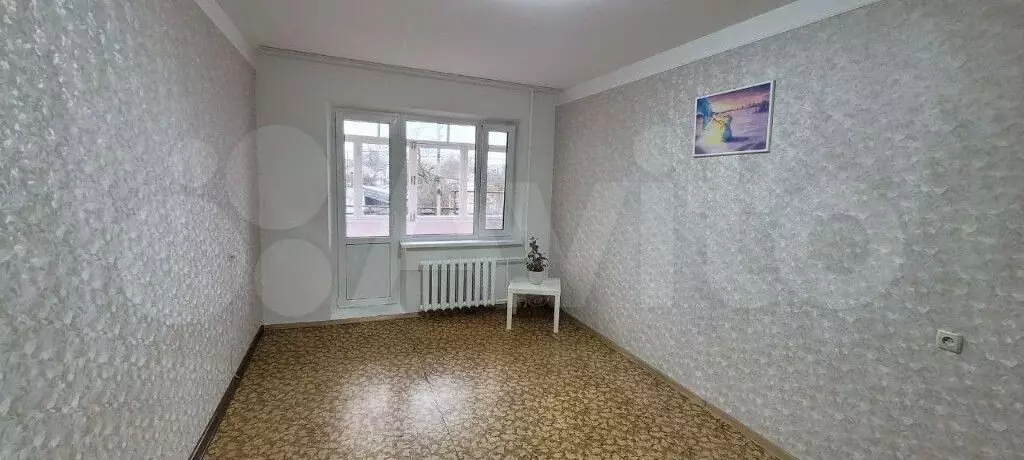 Ул дружбы 62