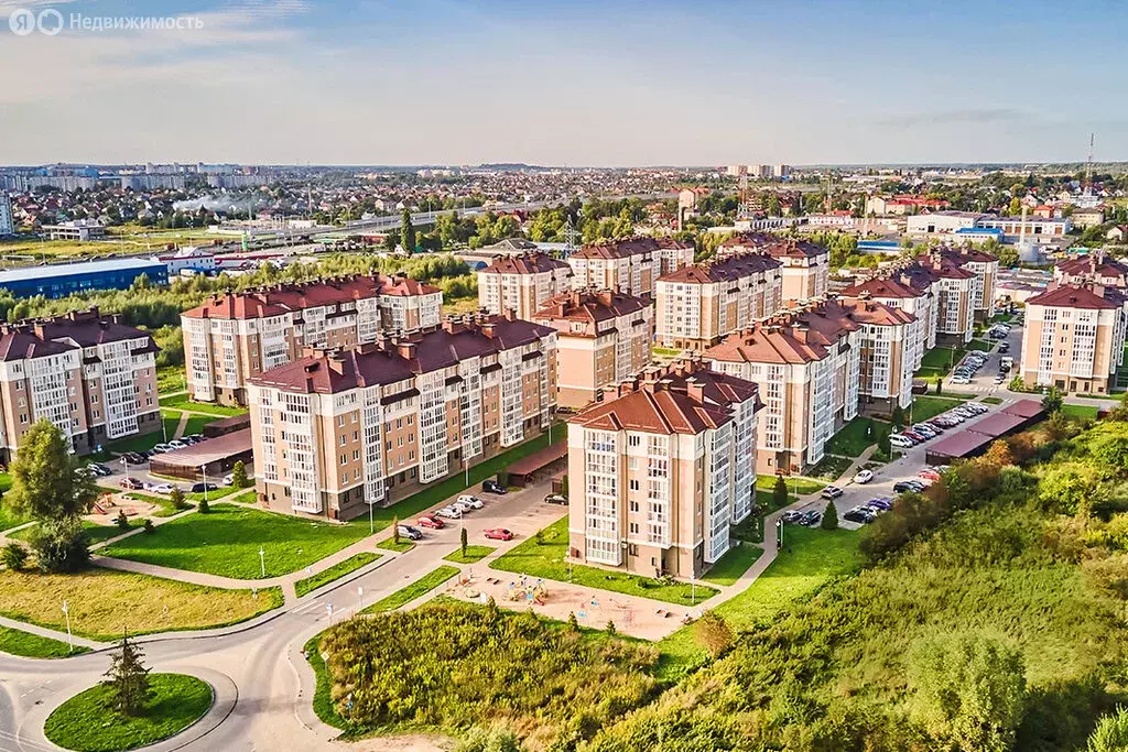 Помещение свободного назначения (47 м) - Фото 2