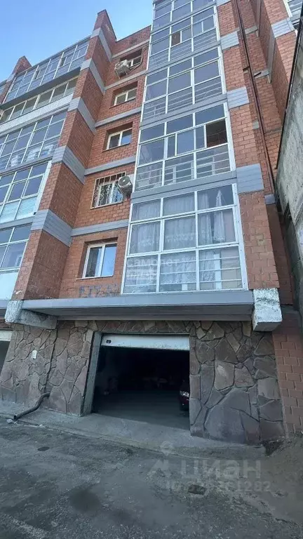 Помещение свободного назначения в Иркутская область, Иркутский ... - Фото 2