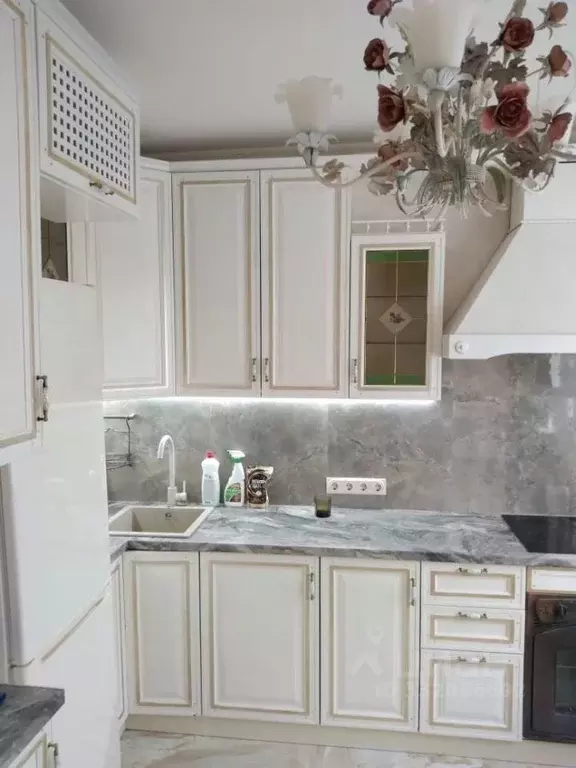 2-к кв. Московская область, Королев ул. М.К. Тихонравова, 42 (58.0 м) - Фото 2