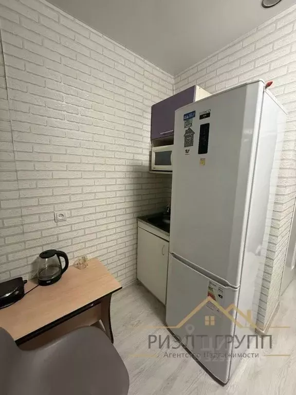 Студия Татарстан, Казань ул. Братьев Касимовых, 6 (12.0 м) - Фото 2