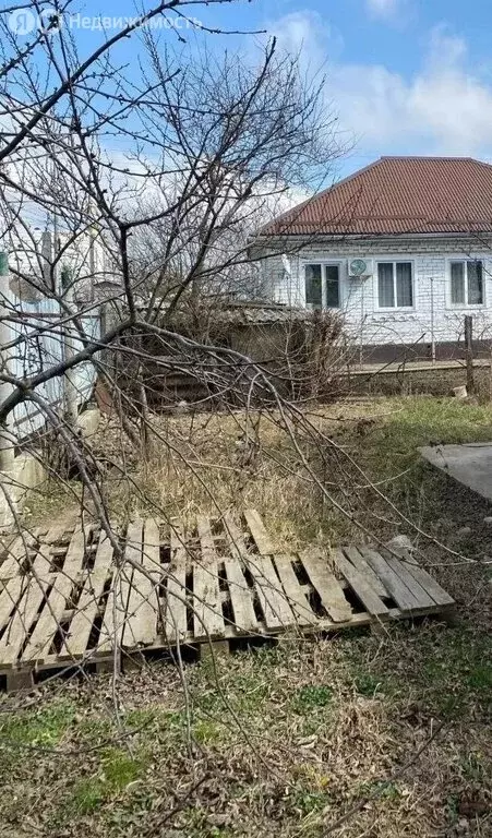 Участок в Невинномысск, Красноармейская улица (4.2 м) - Фото 1