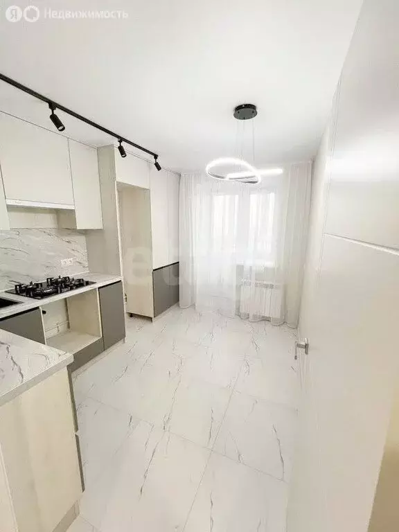 1-комнатная квартира: Йошкар-Ола, улица Дружбы, 111 (40 м) - Фото 0