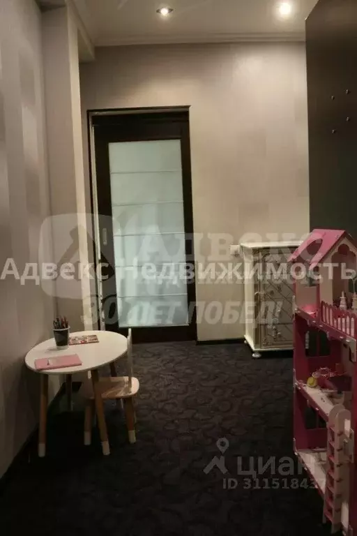 Таунхаус в Тюменская область, Тюмень ул. Академика Сахарова, 32 (143 ... - Фото 2