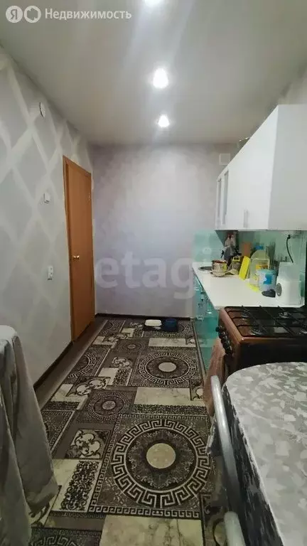 1-комнатная квартира: Муром, Кленовая улица, 3к4 (36.7 м) - Фото 1