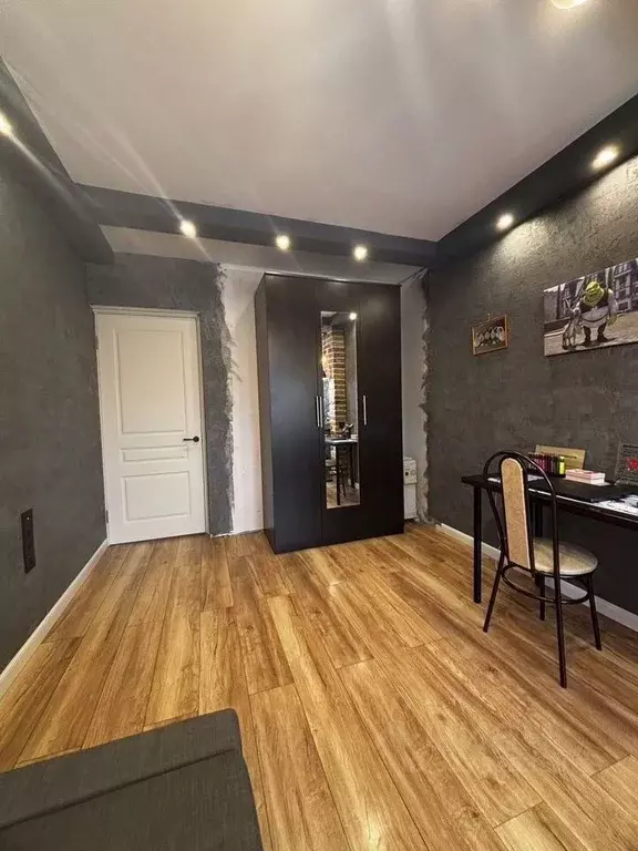 2-к кв. Московская область, Щелково ул. Беляева, 23 (46.0 м) - Фото 2