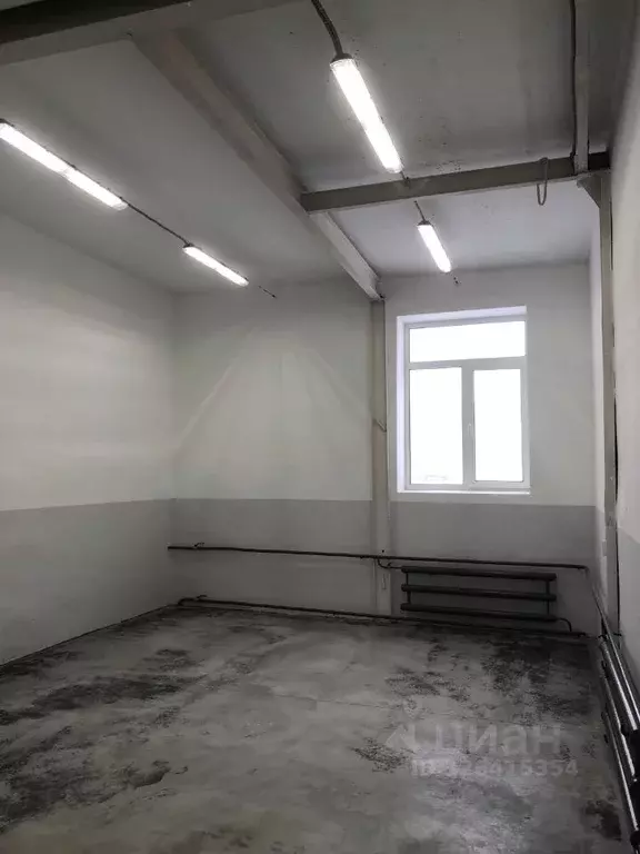 Склад в Новосибирская область, Новосибирск ул. Богдана Хмельницкого, ... - Фото 2