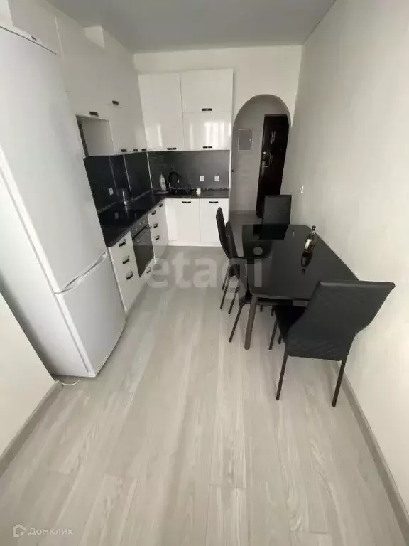 Продаётся 1-к квартира, 40.4 м - Фото 0