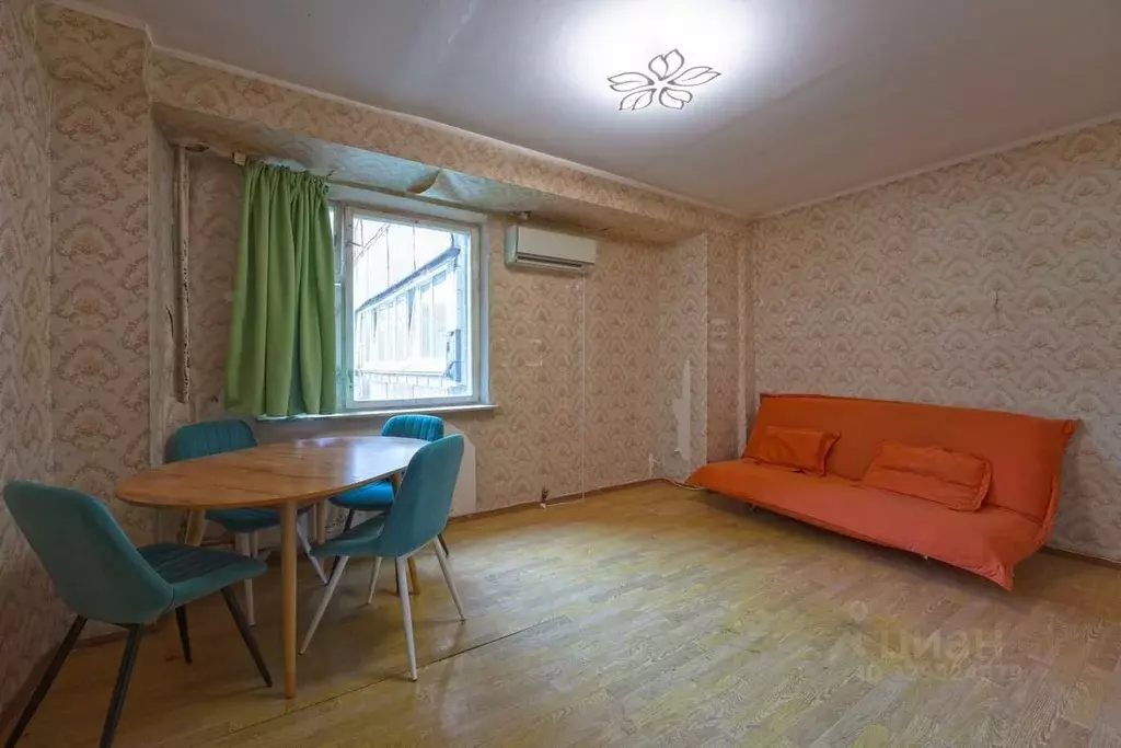 3-к кв. Московская область, Химки ул. Панфилова, 4 (79.0 м) - Фото 1