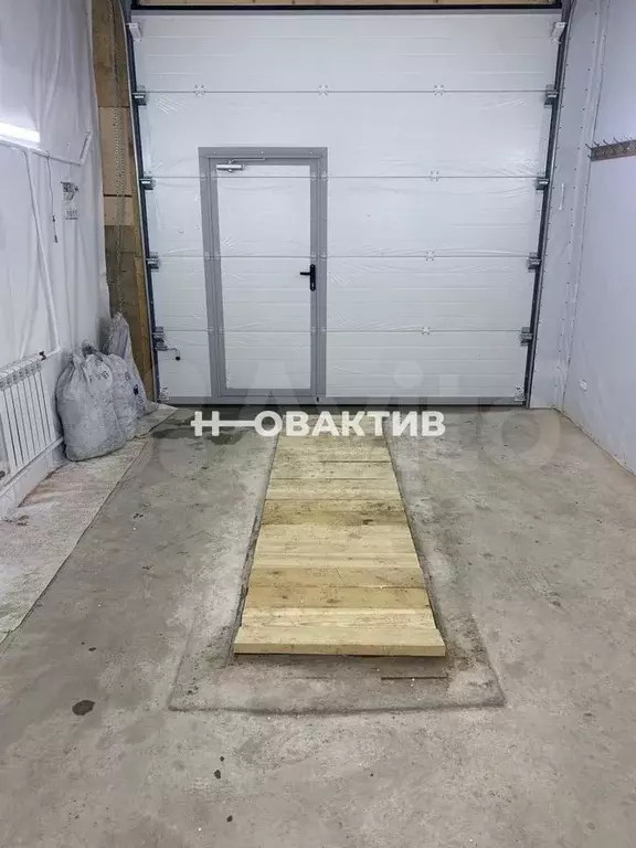 Продам помещение свободного назначения, 30 м - Фото 1