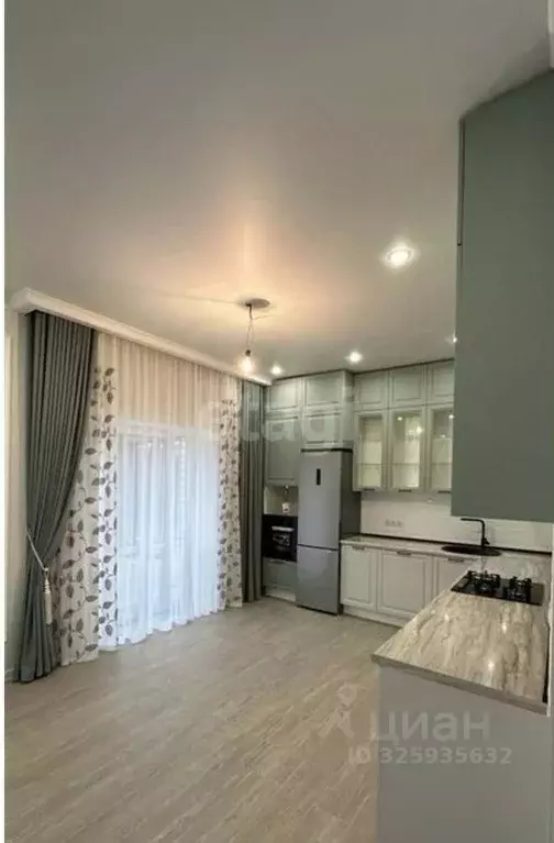 Дом в Калужская область, Калуга городской округ, д. Шопино ул. ... - Фото 2