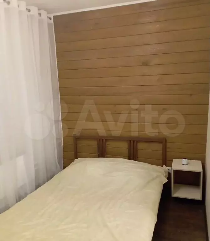 Квартира-студия, 34 м, 9/10 эт. - Фото 1