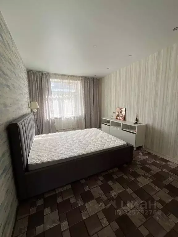 1-к кв. Московская область, Химки проезд Транспортный, 15 (36.1 м) - Фото 1