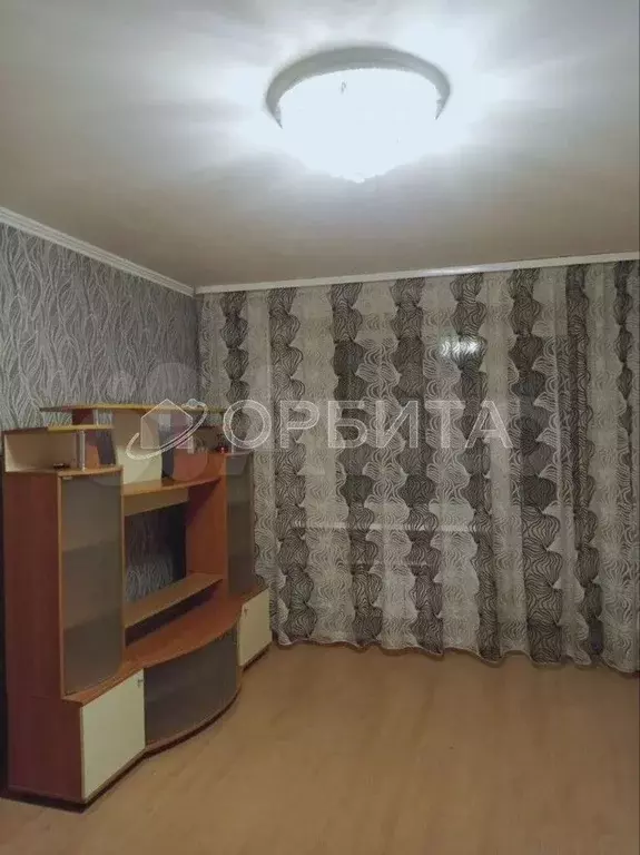 2-к. квартира, 52 м, 2/3 эт. - Фото 1