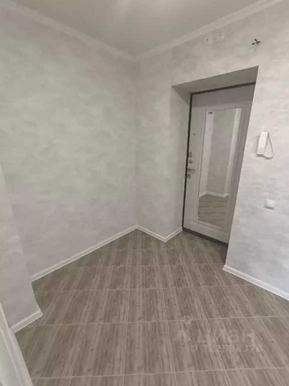 1-к кв. Брянская область, Брянский район, Снежское с/пос, пос. Путевка ... - Фото 2