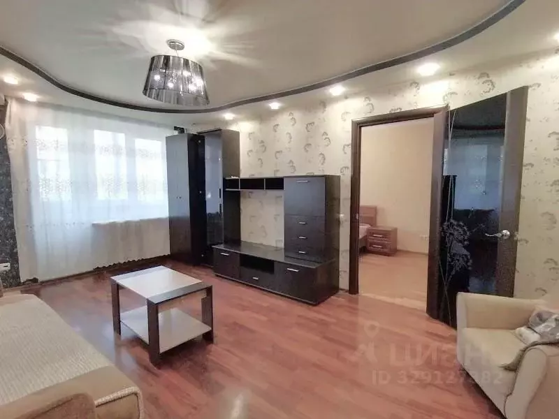 2-к кв. Санкт-Петербург ул. Ленсовета, 45 (44.6 м) - Фото 1