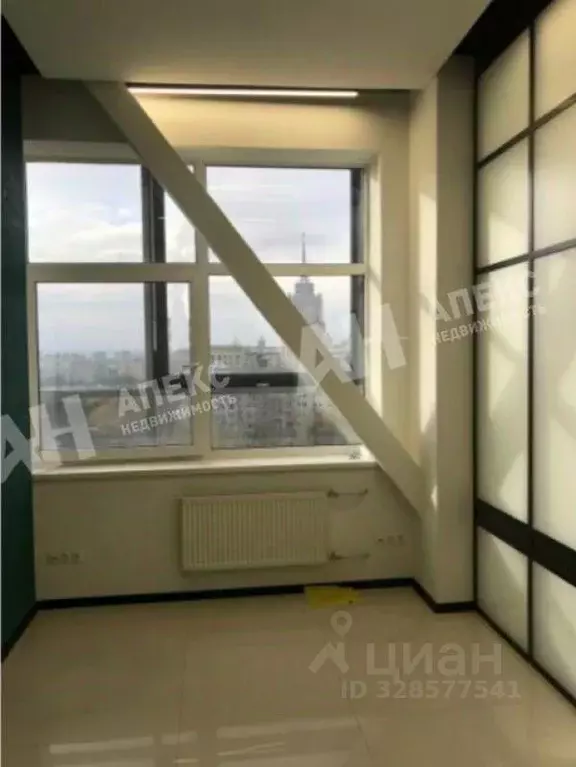 Помещение свободного назначения в Москва пер. Капранова, 3С2 (54 м) - Фото 2