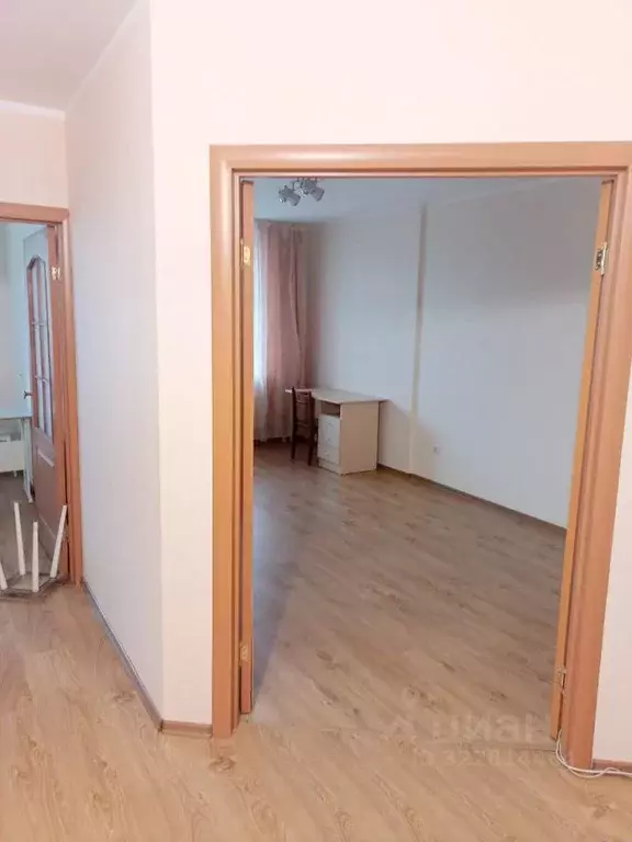 1-к кв. Удмуртия, Ижевск ул. Орджоникидзе, 71 (36.0 м) - Фото 1